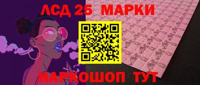 индика Краснокаменск